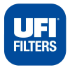 UFI_Logo